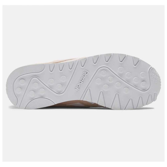 Reebok Classic Nylon